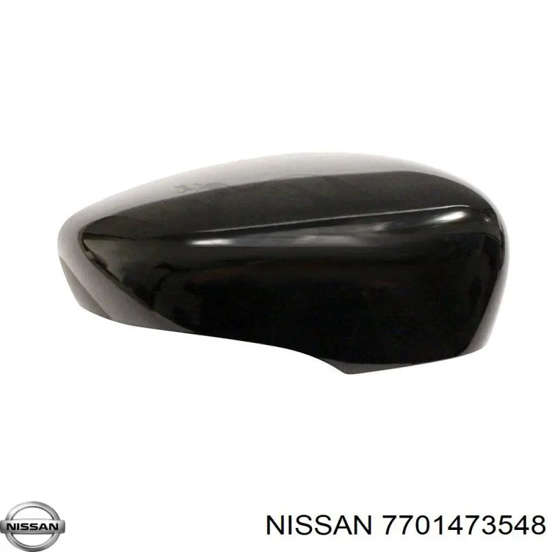 Накладка бампера заднього, ліва Renault (RVI) 7700428470 ціна, від 16.88 USD