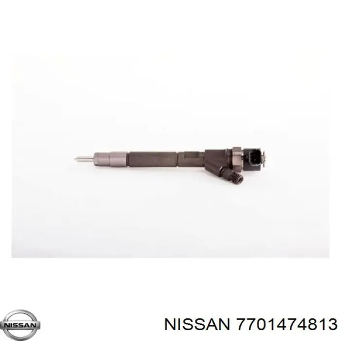  7701474813 Nissan