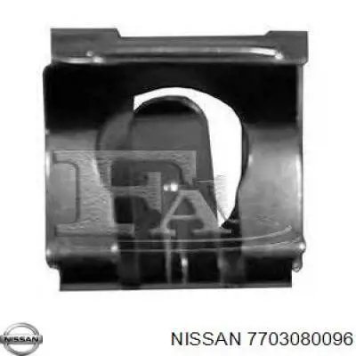  7703080096 Nissan