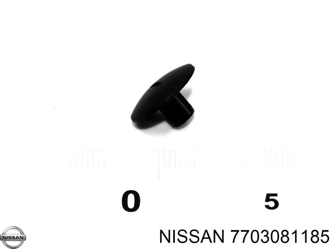  4501607 Opel