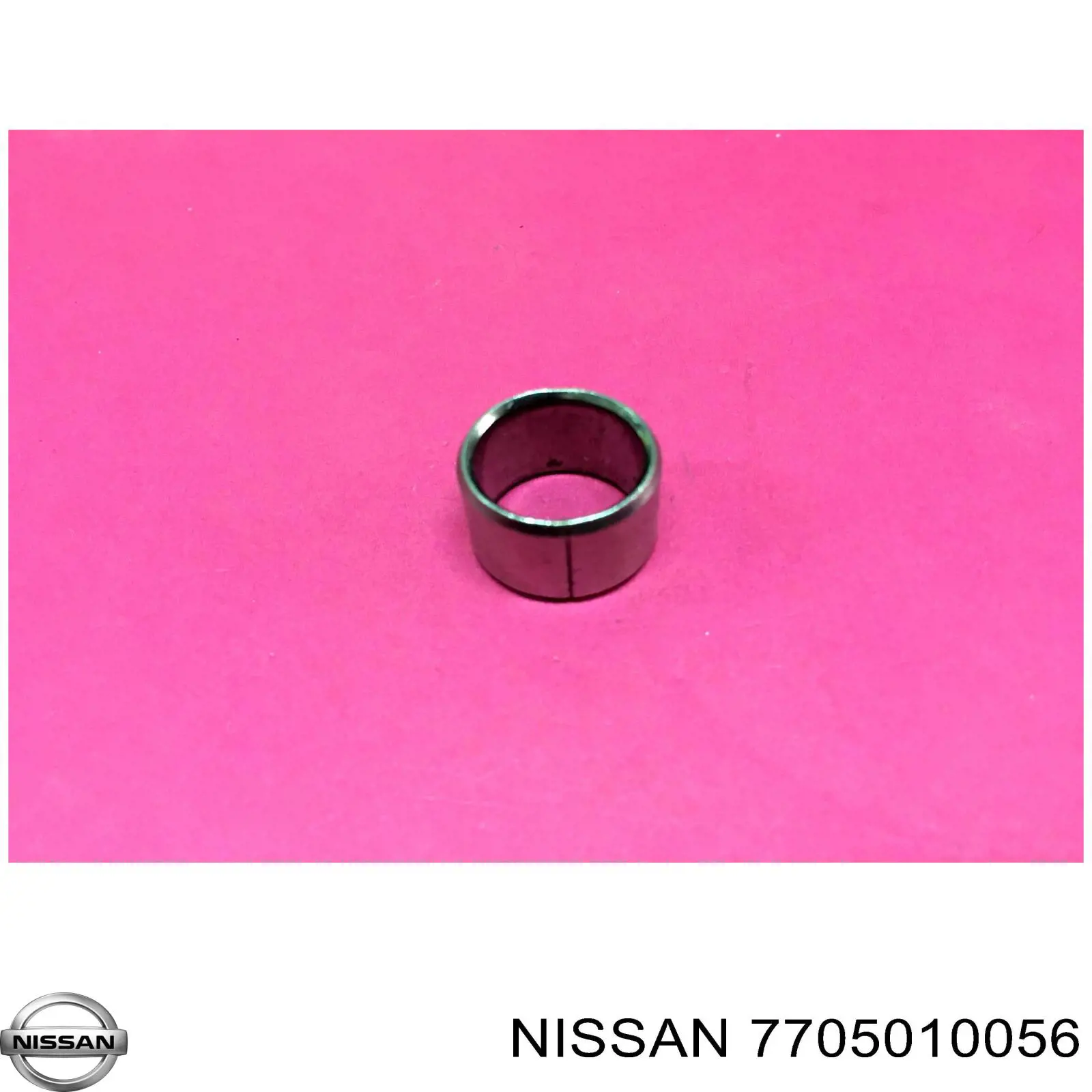  Nissan/Infiniti 7705010056 ціна, від 1.56 USD