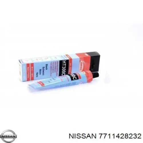  Renault (RVI) 7711428232