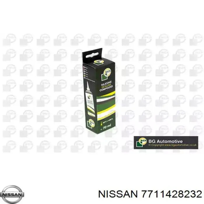  7711428232 Renault (RVI)