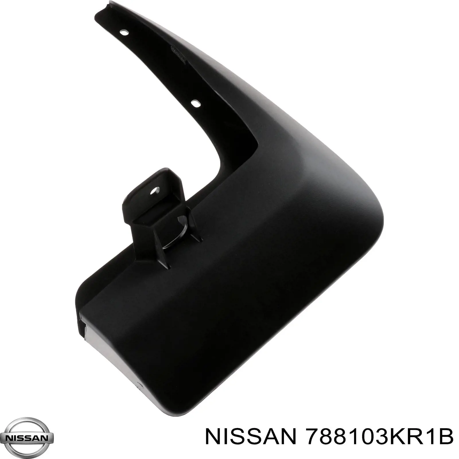 788103KR1B Nissan/Infiniti 