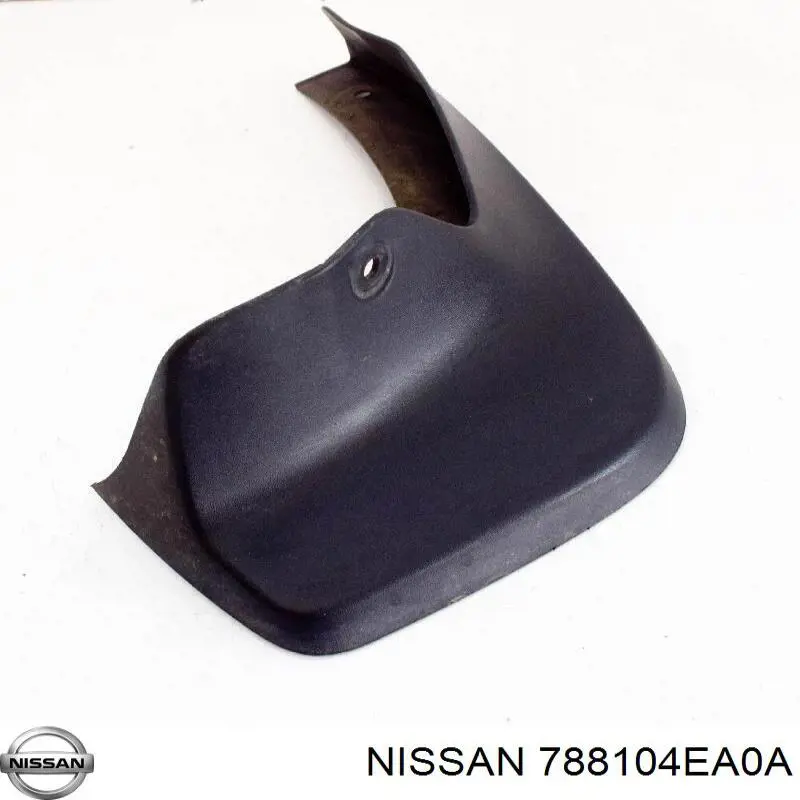  Nissan/Infiniti 788104EA0A ціна, від 25.11 USD