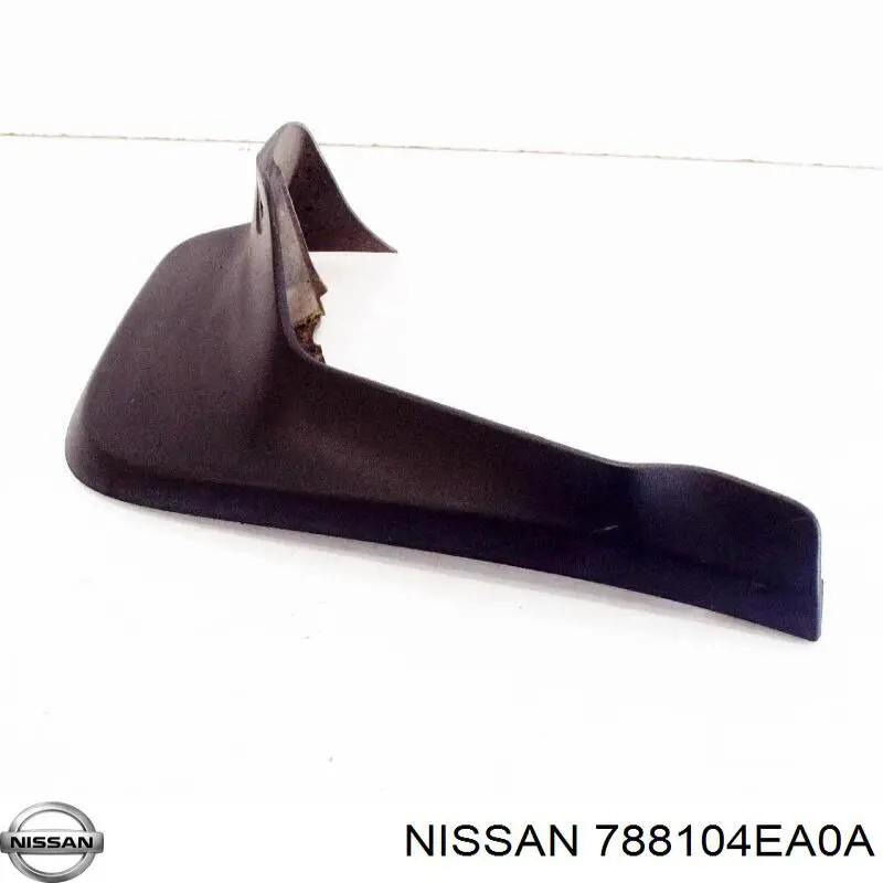Купити 788104EA0A Nissan/Infiniti 