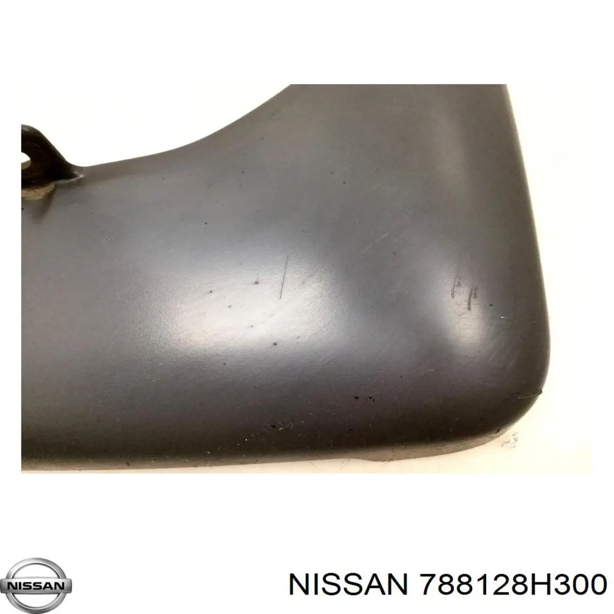 788128H300 Nissan/Infiniti