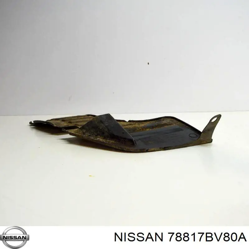  Nissan/Infiniti 78817BV80A ціна, від 38.00 USD
