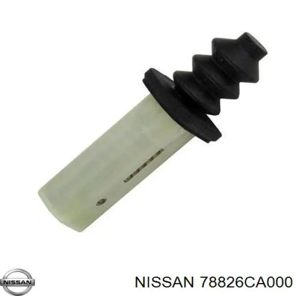  Nissan/Infiniti 78826CA000 ціна, від 13.78 USD