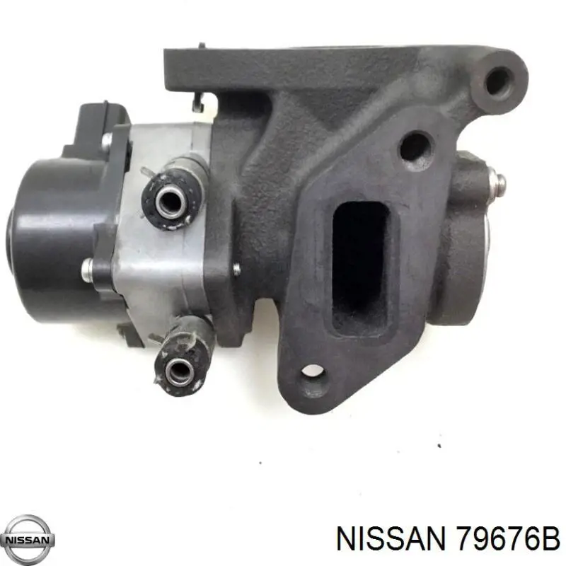 Nissan/Infiniti 79676B ціна, від 26.16 USD