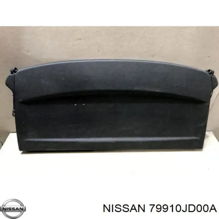  PDS95003B Signeda