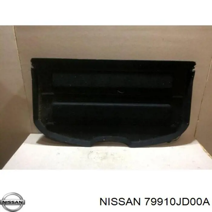  Signeda PDS95003B ціна, від 70.02 USD