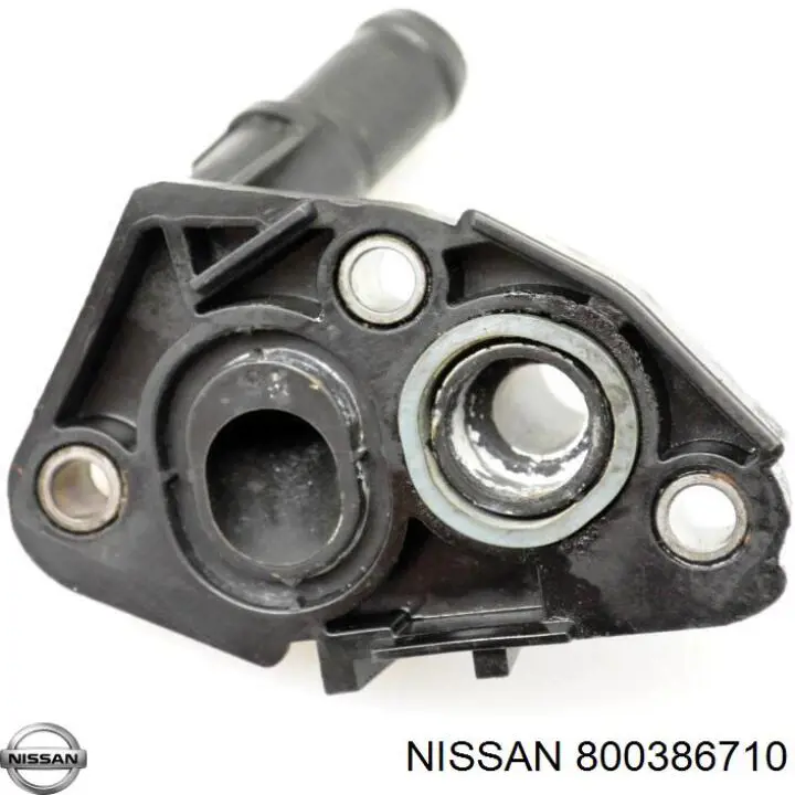  Renault (RVI) 800386710 ціна, від 2.54 USD