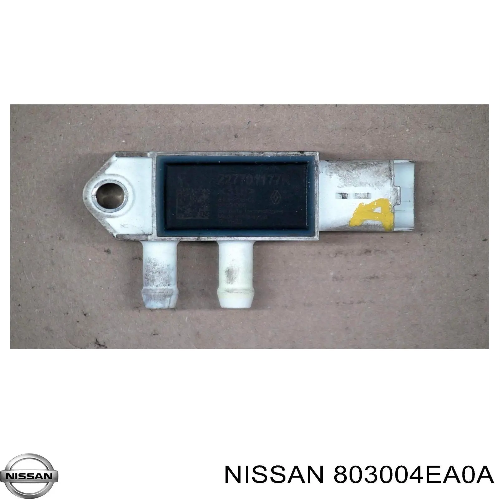 Скло передньої правої двері Nissan/Infiniti 803004EA0B ціна, від 31.77 USD
