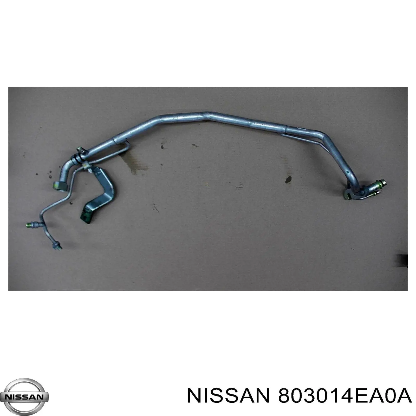 Скло передніх дверей, лівою Nissan/Infiniti 803014EA0A ціна, від 33.82 USD