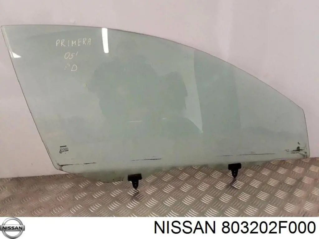  Nissan/Infiniti 803202F00B ціна, від 1.80 USD