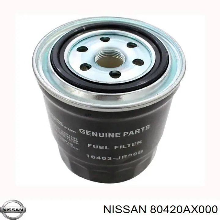 Петля передніх дверей, правих Nissan/Infiniti 80420AX000 ціна, від 15.24 USD