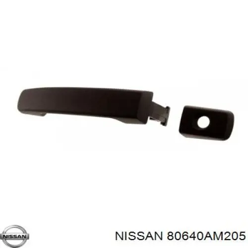  4max 601016040401P ціна, від 24.03 USD