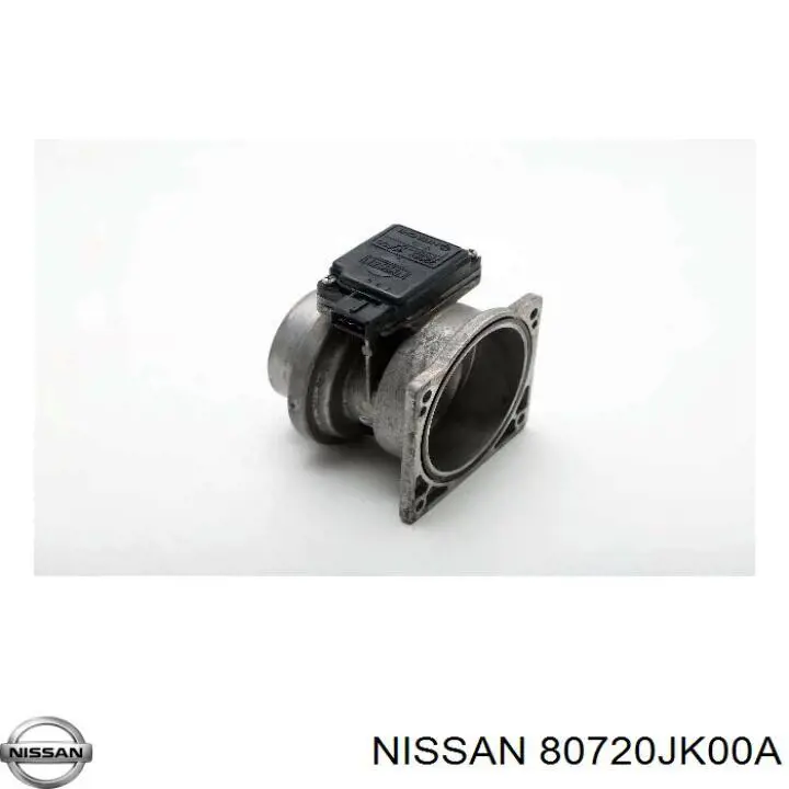Склопідйомник (механізм переміщення скла) Nissan/Infiniti 80720JK00A ціна, від 55.94 USD