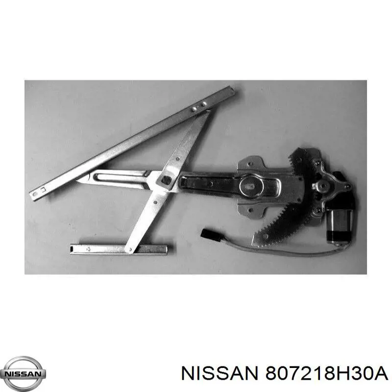 Склопідйомник з електродвигуном Magneti Marelli 350103201500 ціна, від 97.28 USD