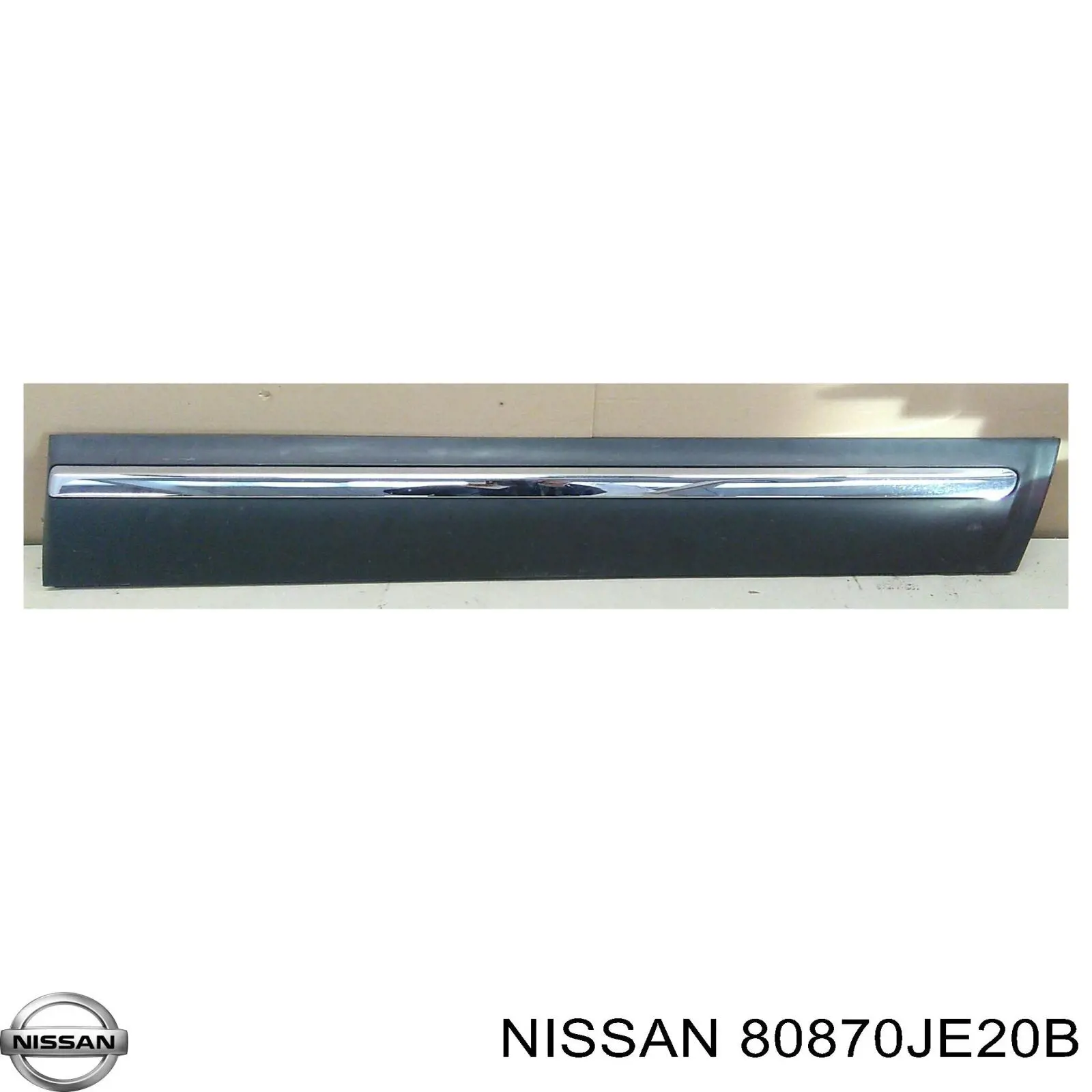 PDS880001R Signeda 