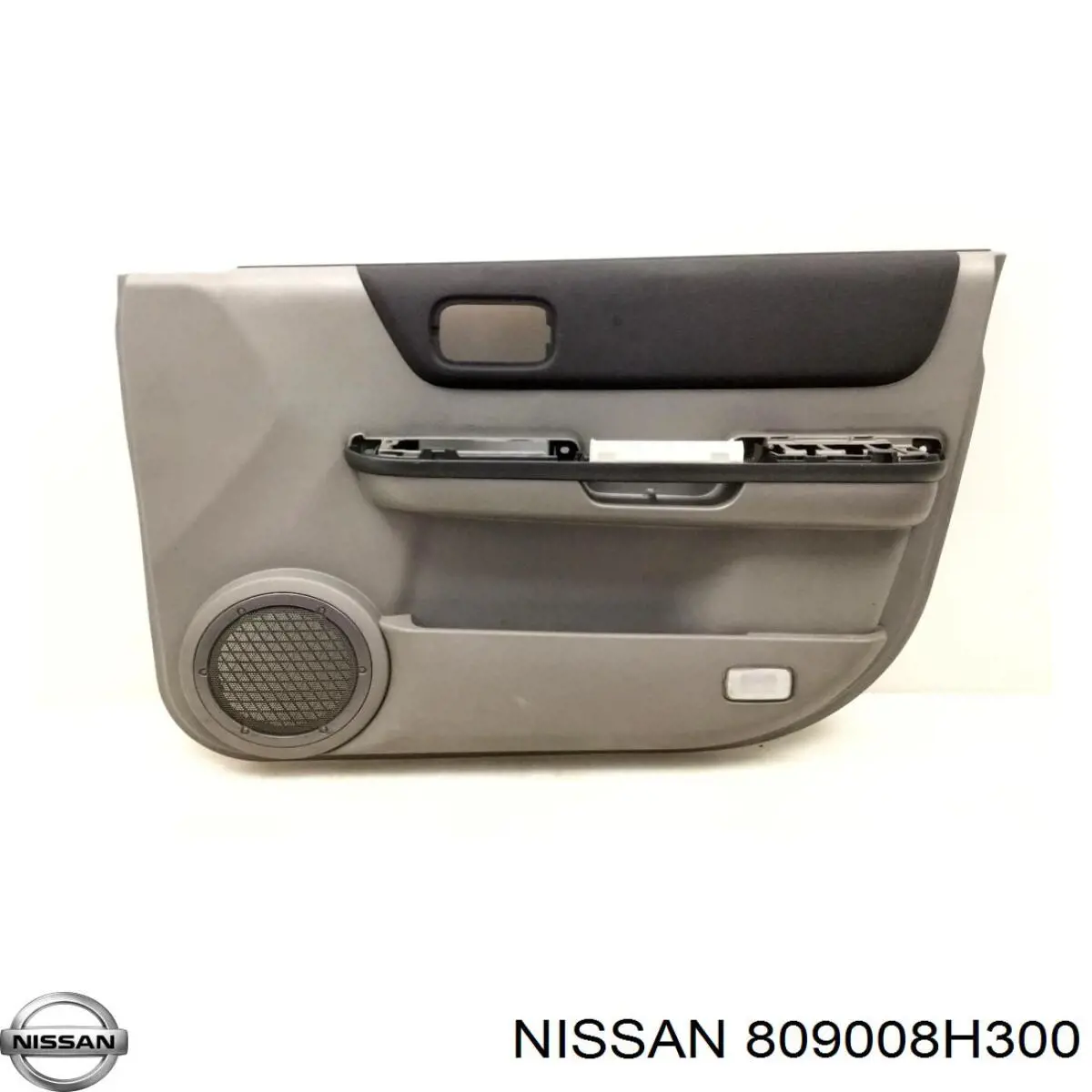 Купити 809008H300 Nissan/Infiniti 