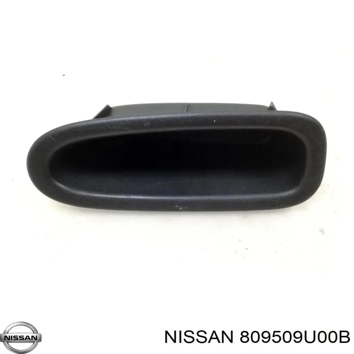 Купити 809509U00B Nissan/Infiniti 