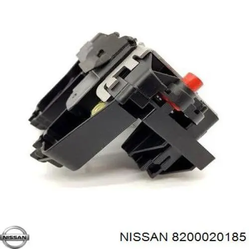 Замок і ручки (передніх) дверей Opel 8200020185 ціна, від 82.33 USD