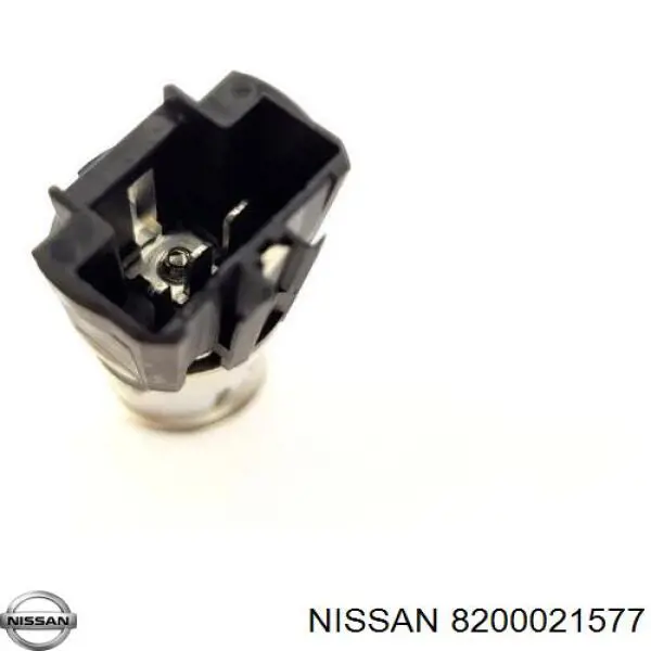  Nissan/Infiniti 8200021577 ціна, від 7.60 USD