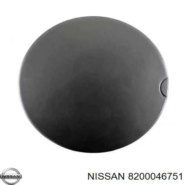 Ущільнювач двері бічний/зсувний Nissan/Infiniti 8200046751 ціна, від 48.64 USD