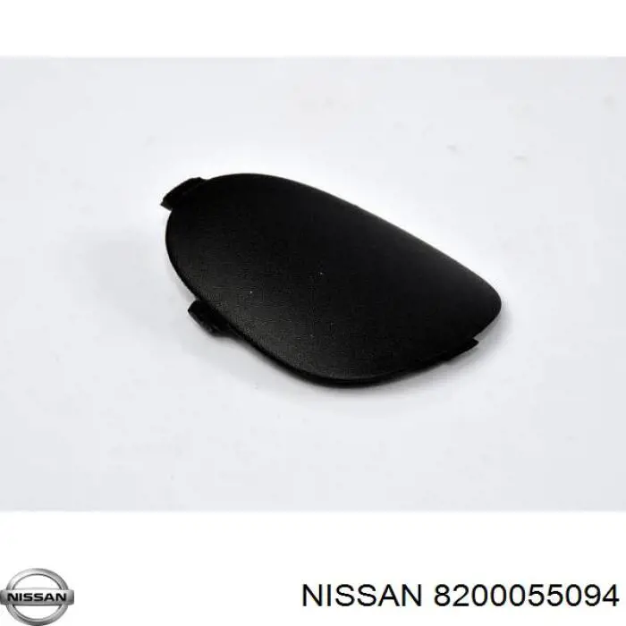  8200055094 Nissan