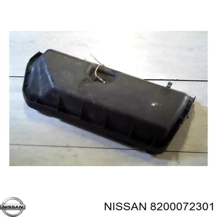  Nissan/Infiniti 8200072301 ціна, від 2.53 USD