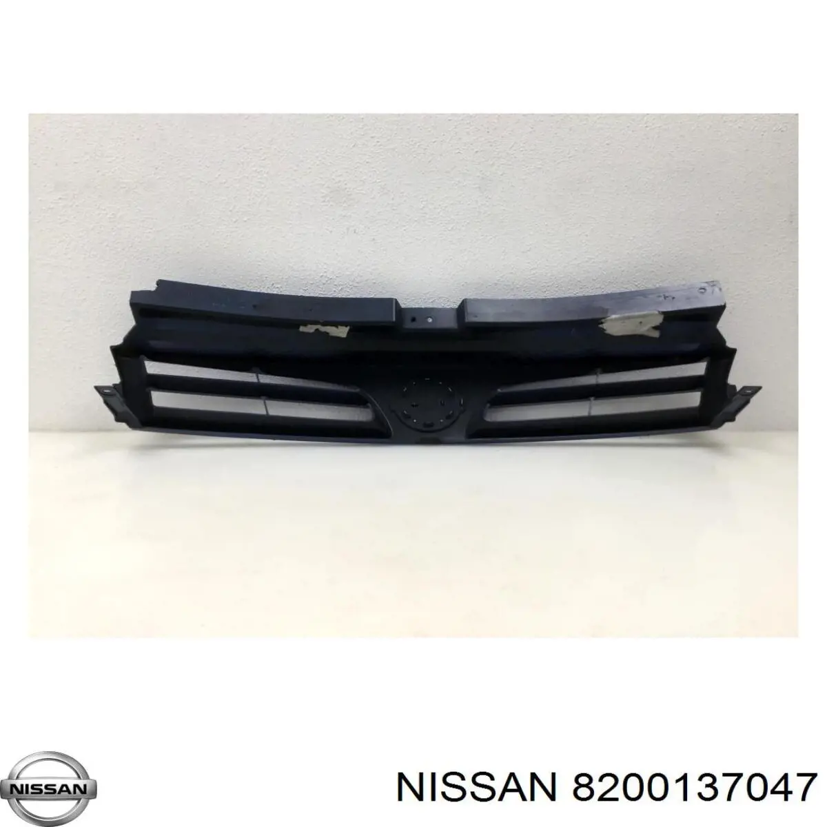 8200137047 Nissan/Infiniti 