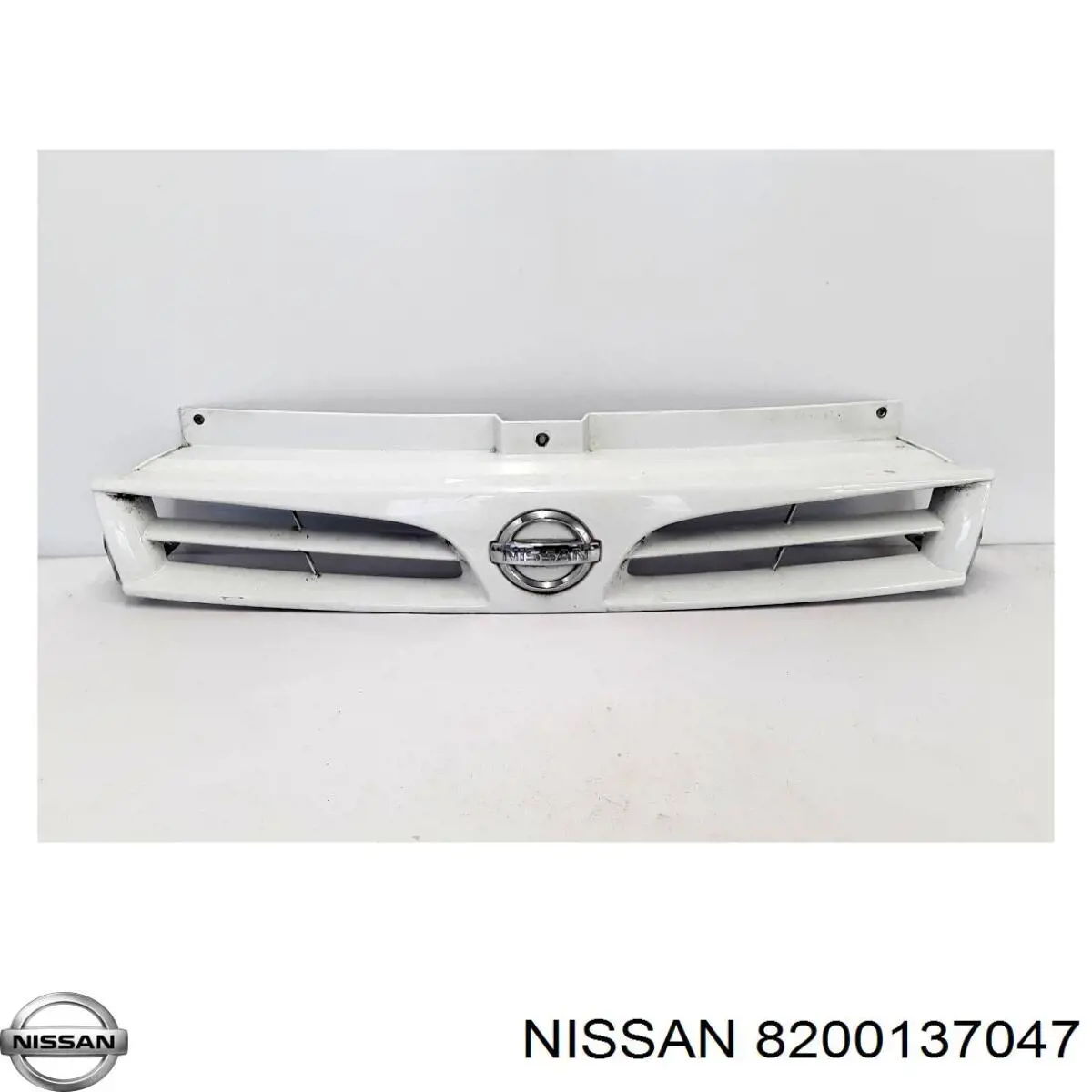  Nissan/Infiniti 8200137047 ціна, від 27.62 USD
