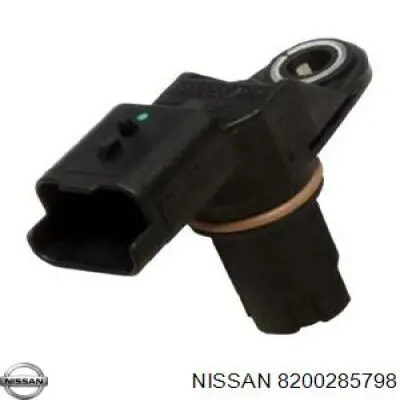 Датчик фаз Nissan/Infiniti 8200285798 ціна, від 11.36 USD