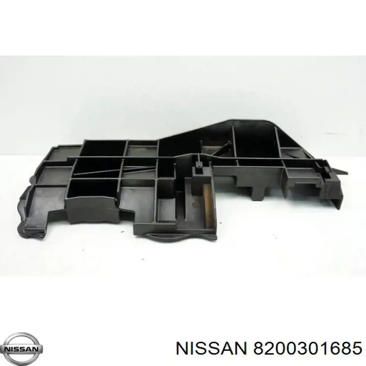 Купити 8200301685 Renault (RVI) 