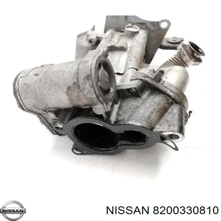 Блок дросельної заслінки Bosch 281002681 ціна, від 23.06 USD