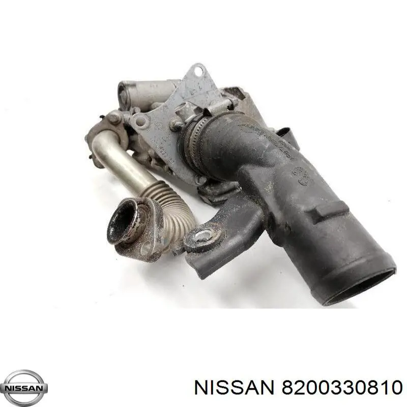 Купити 93161581 Opel Дросільна заслінка