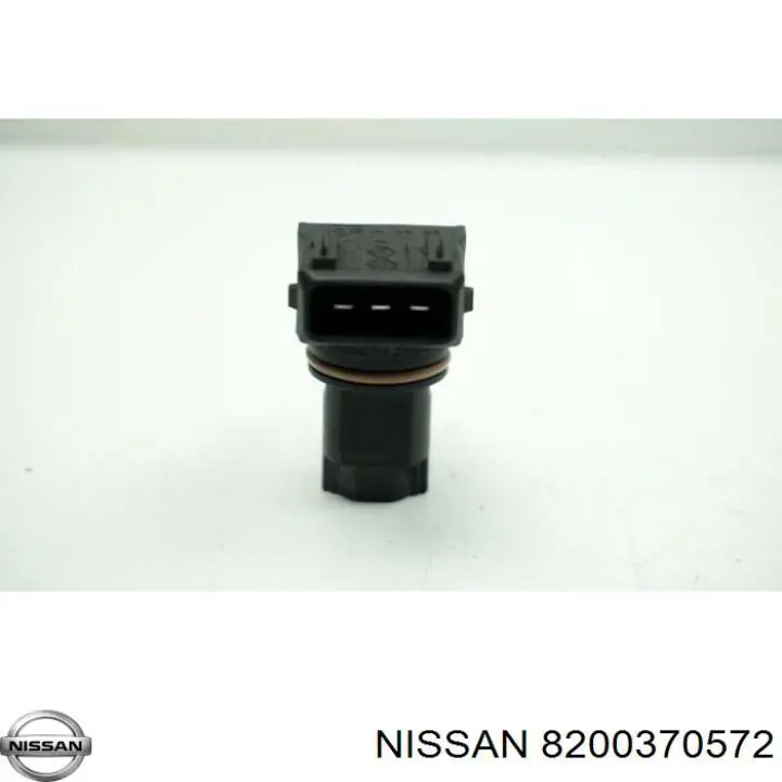 Купити 8200370572 Nissan/Infiniti ДПРВ