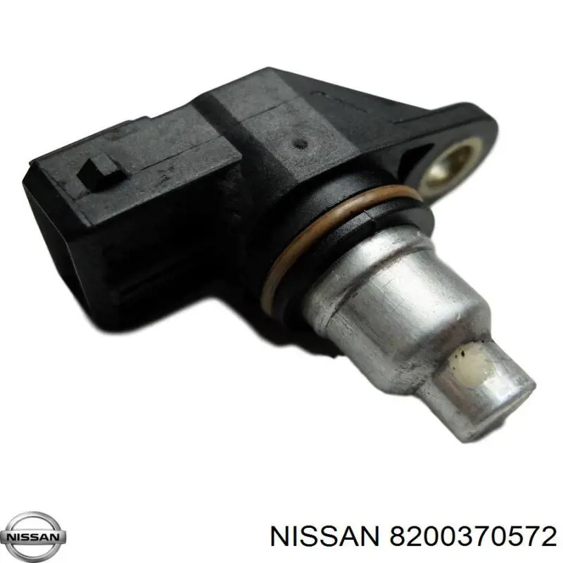 Датчик фаз Nissan/Infiniti 8200370572 ціна, від 7.45 USD
