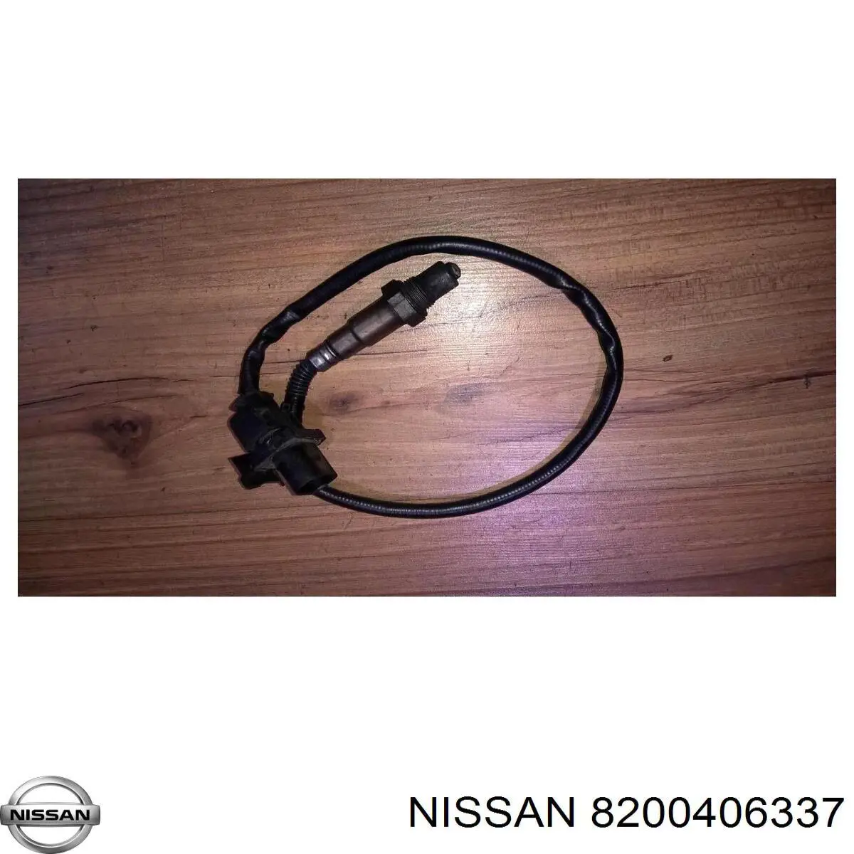  Renault (RVI) H8200406337 ціна, від 15.35 USD