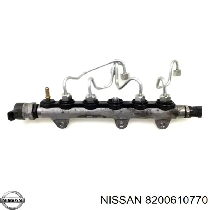 Купити 8200610770 Opel 