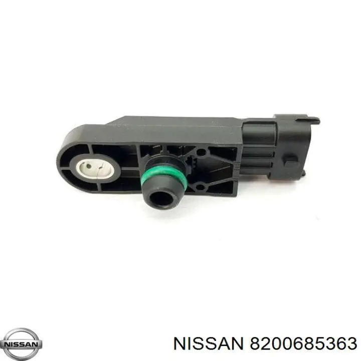 МАП Сенсор 8200685363 Nissan/Infiniti