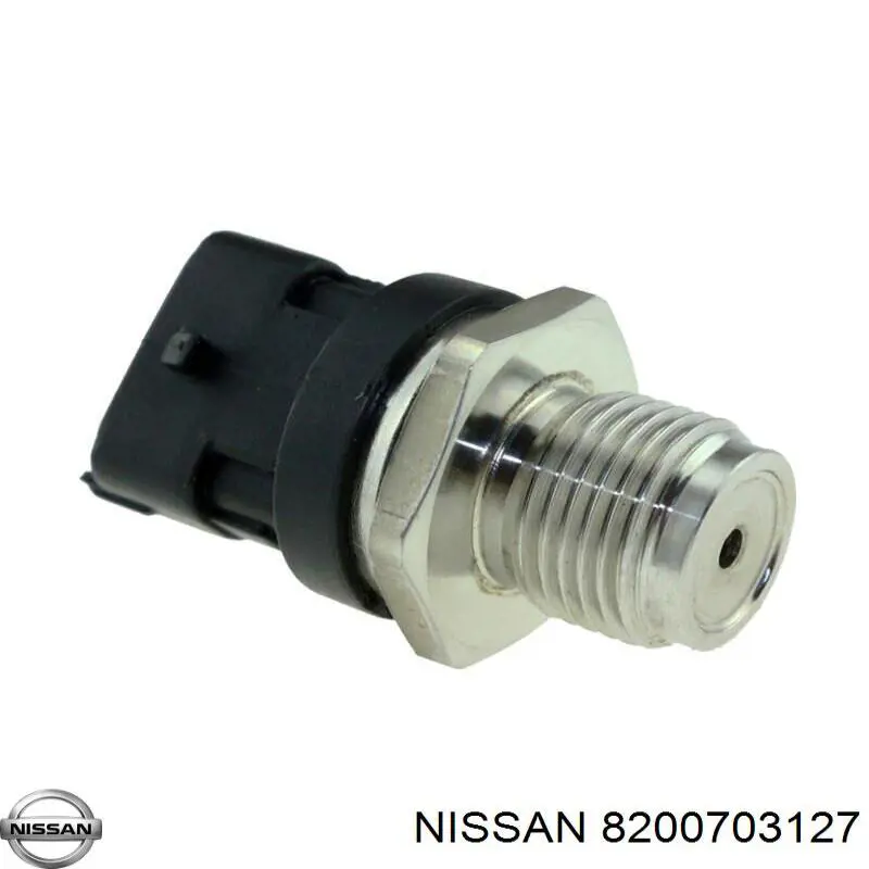 281002915 Bosch Манометри