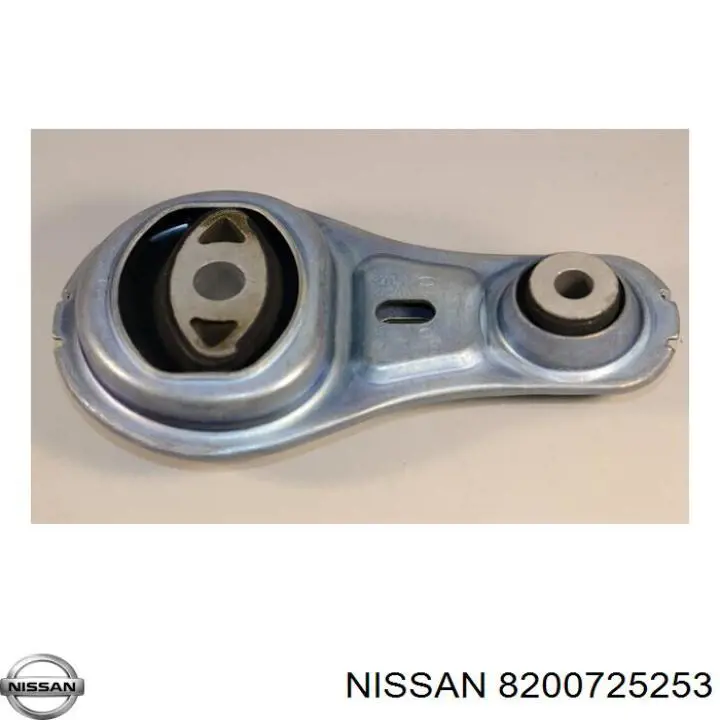 Купити 91167993 Opel Подушка (опора) двигуна, нижня