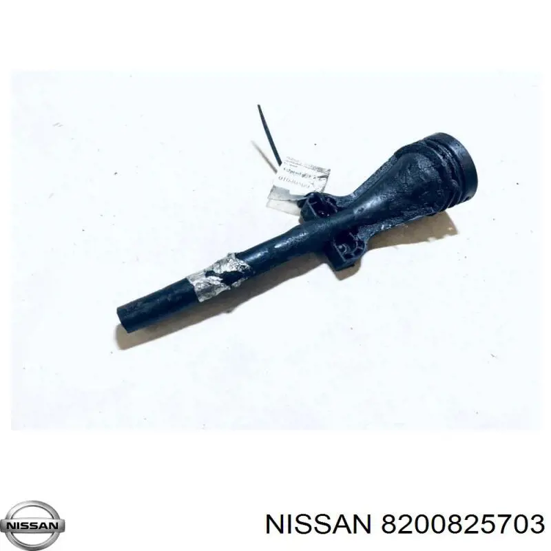 8200825703 Nissan/Infiniti 