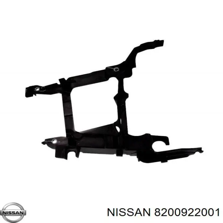 Кожух/кришка/захист ременя ГРМ 8200382193 Renault (RVI)