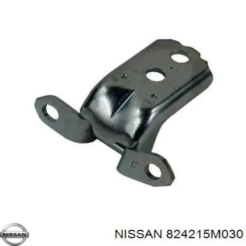 Купити 824215M030 Nissan/Infiniti 