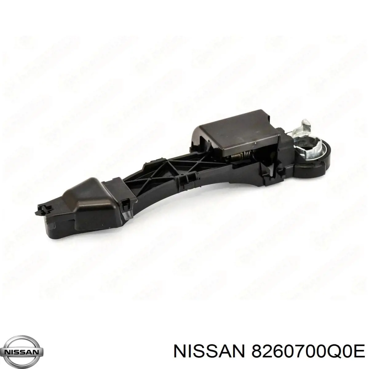 8200766686 Renault (RVI) 
