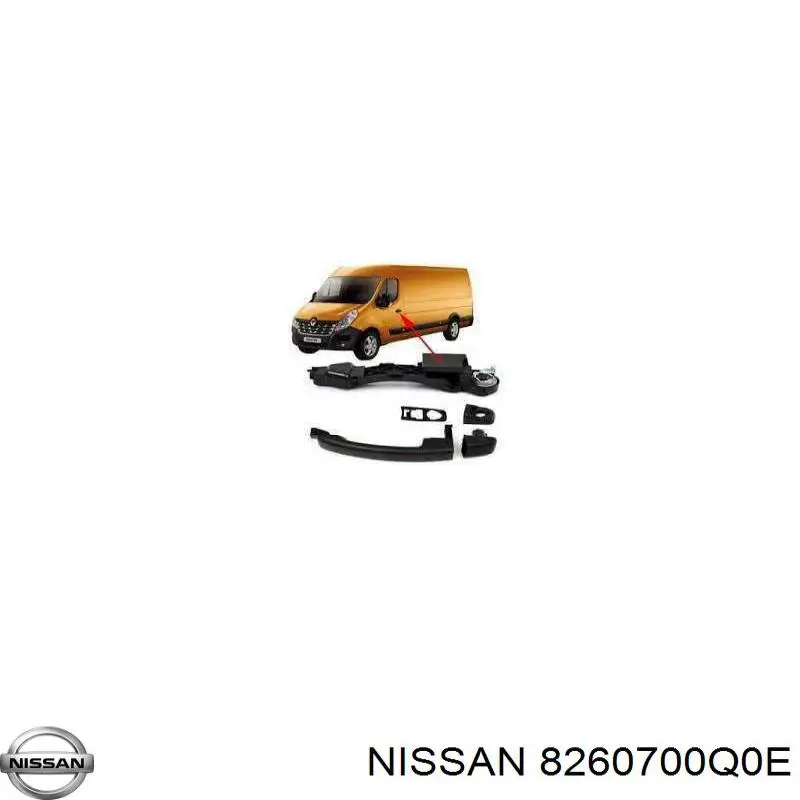  NTY EZCRE187 ціна, від 17.50 USD
